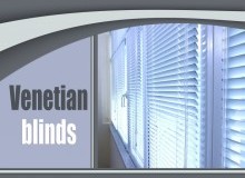 Kwikfynd Commercial Blinds Manufacturers
kenmarewa